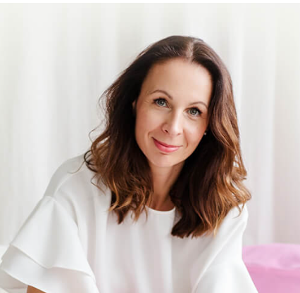 Večer za podjetnice: Več pridnosti ni enako več uspeha